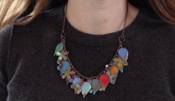 375078_10151480272512886_850778378_n