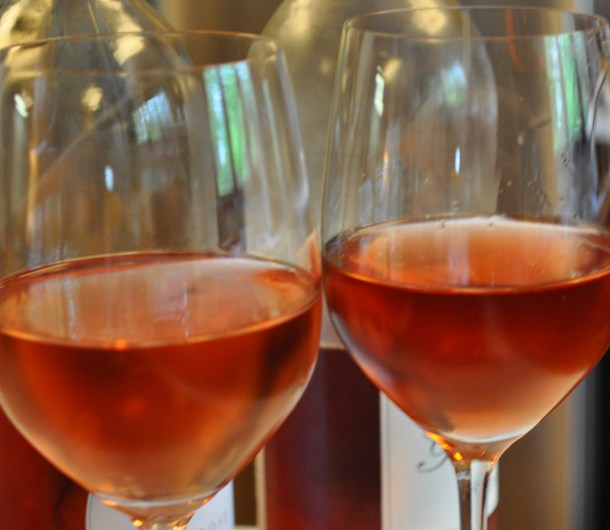 art, sharps and wine 085