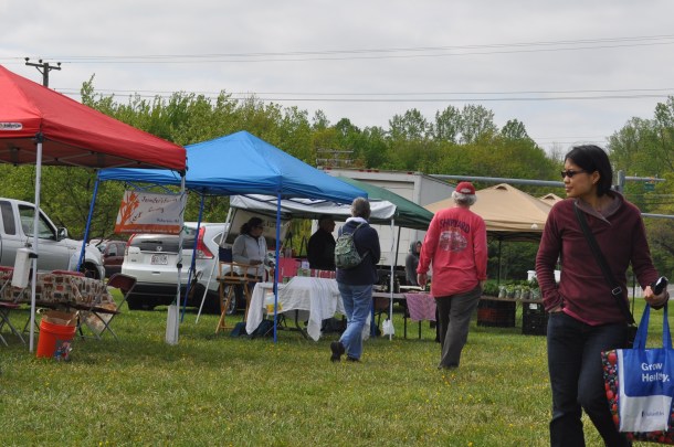 burtonsville and brighton dam 086