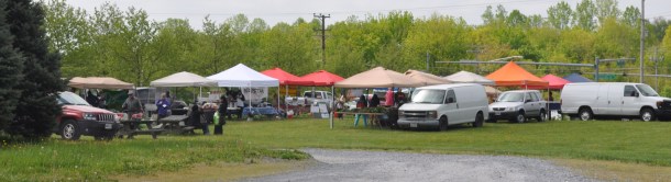 burtonsville and brighton dam 089