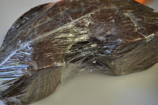 burtonsville and brighton dam 104