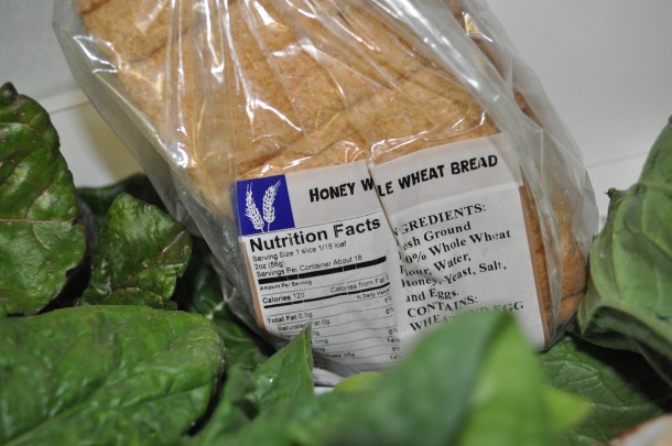 conservancy background breezy willow week 12 049