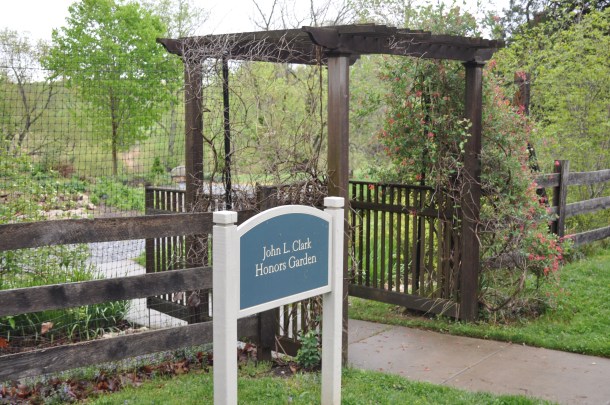 conservancy background shots 155