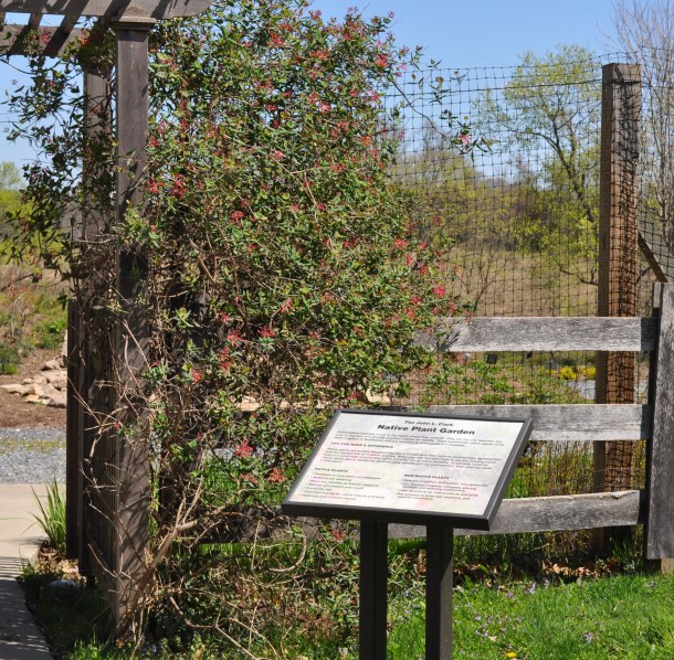 conservancy monday meeting 075