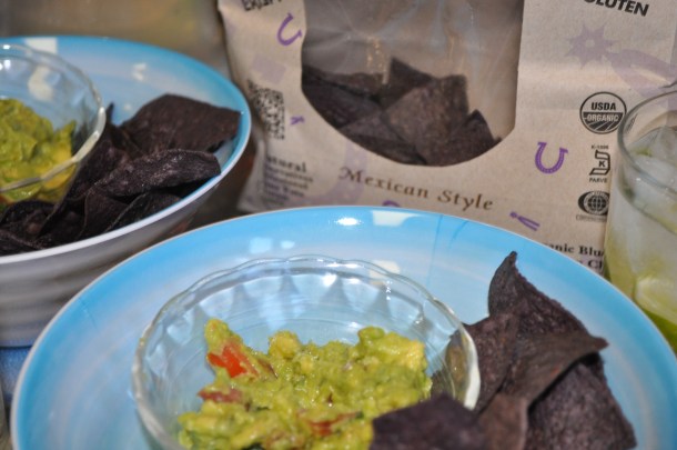 csa week nine, EA and flowers 134