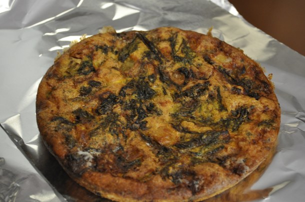 early bird week 10 markets and dinners 053