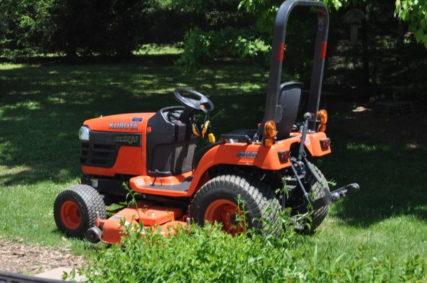 gardening and spring time 015