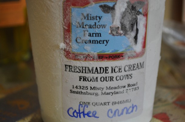 gelnwood market spring flowers and bunnies 018