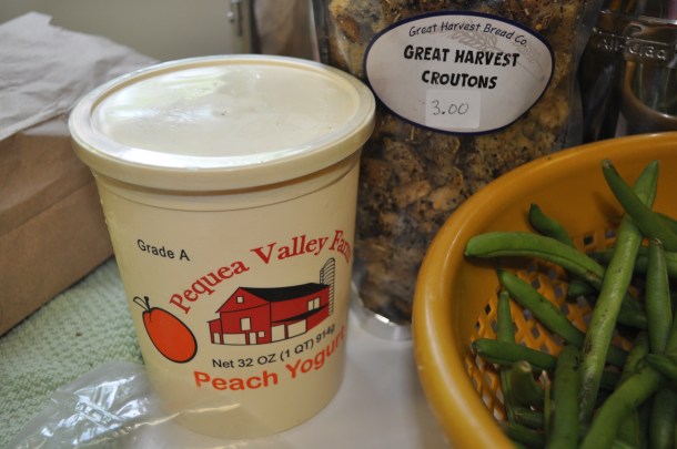 gorman markets and csa week eleven 032