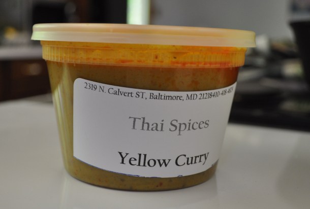 gorman markets and csa week eleven 063