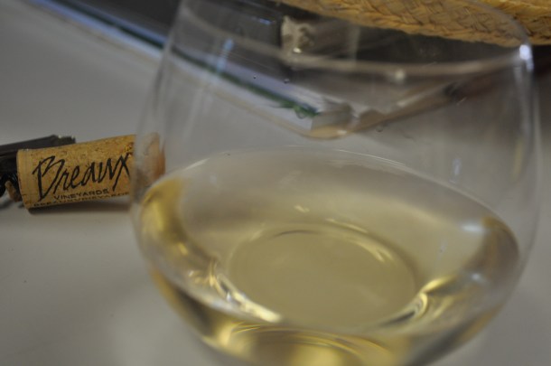 grillin chillin and drinking 105