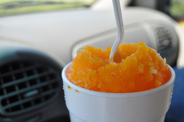 hawaiian shave ice 011