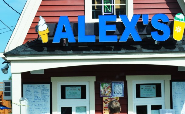 lisbon and dinner 021