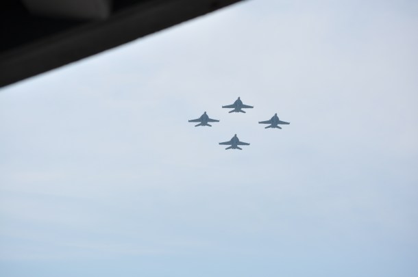 may 2011 kris grad 098