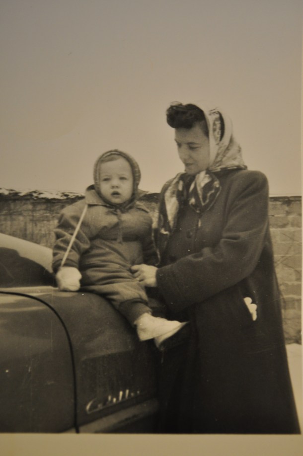 repicturing and dinner and birds whatever 102