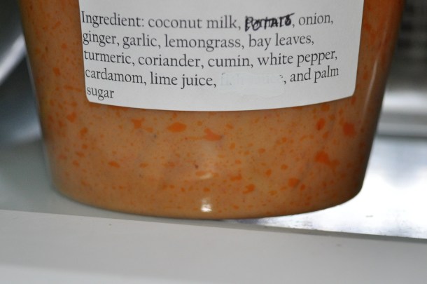 bean soup, markets and finds 020