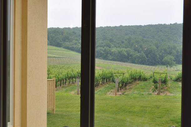 breaux pick up day 001