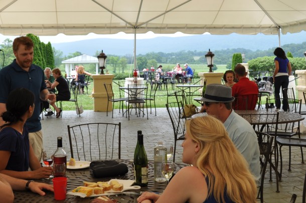 breaux pick up day 004