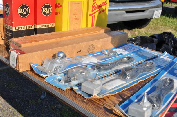 dessert wine and trip to VA 017