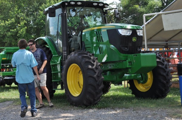 fair and anniversary and csa 086