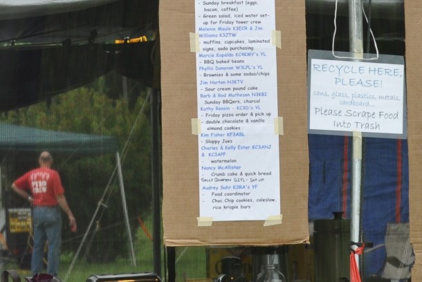 field day three 2013 001