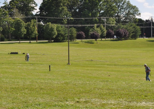 field day three 2013 022