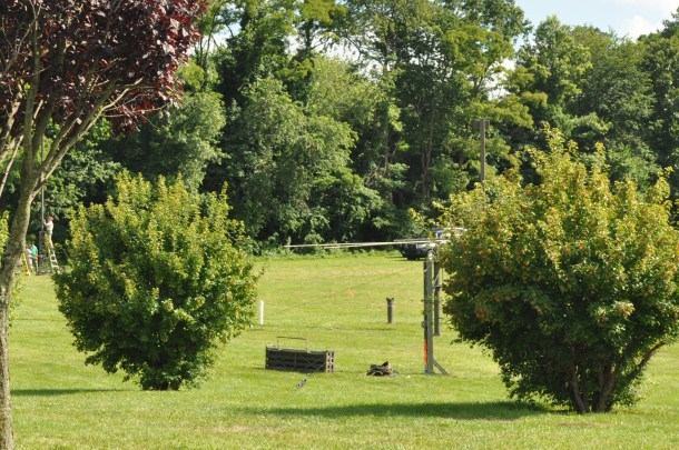 field day three 2013 023