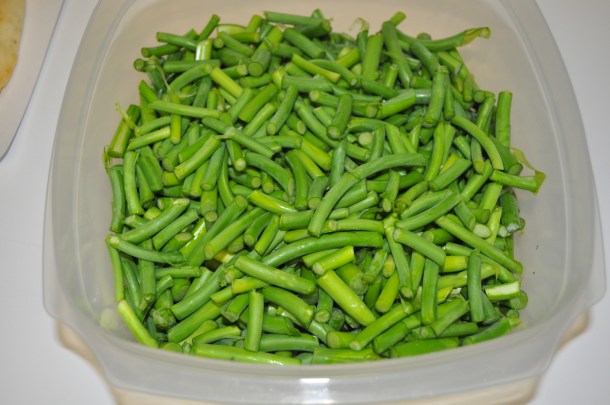 ss csa week3 2013 059