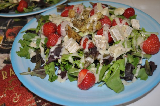 ss csa week3 2013 067