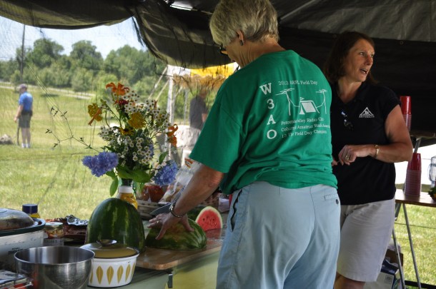 w3ao 2013 day two 009