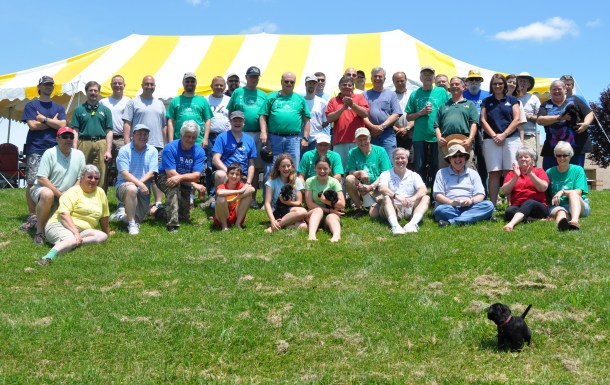 w3ao 2013 day two 035