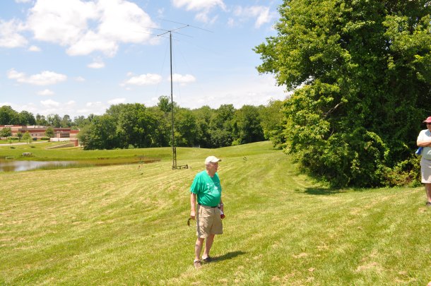 w3ao 2013 day two 038