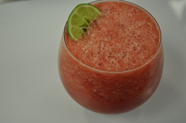 breezy willow, jenny's, local salads 065