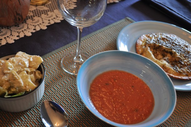 breezy willow, jenny's, local salads 084