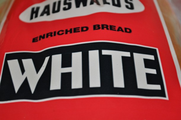 buy local day two 028