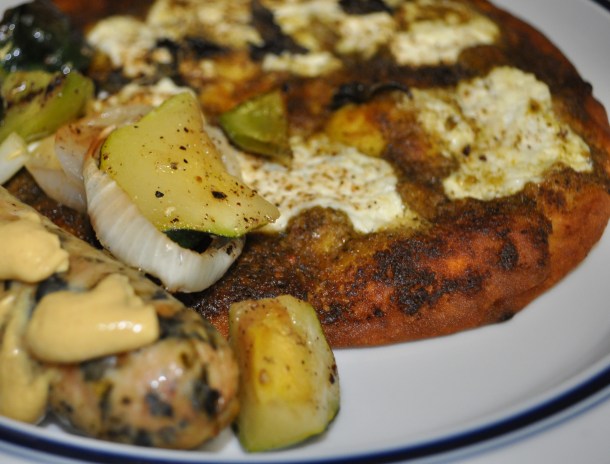 buy local day two 055