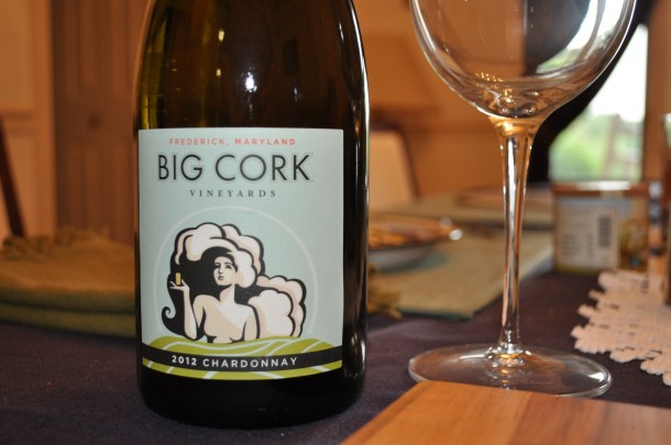 buy local day two 056