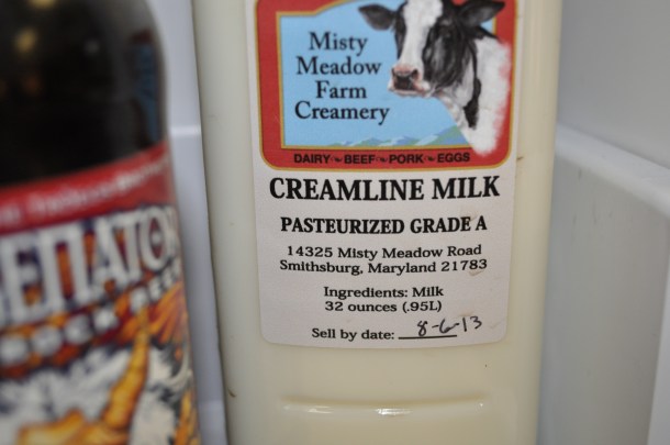 buy local day two 061