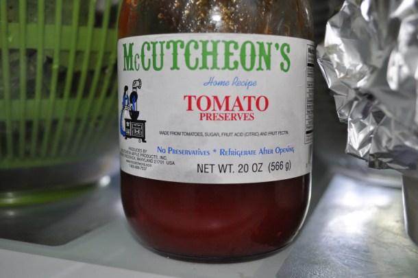 buy local day two 067