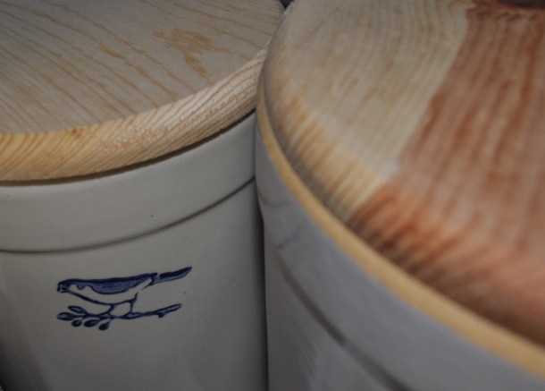 csa summer 2013 week seven 017