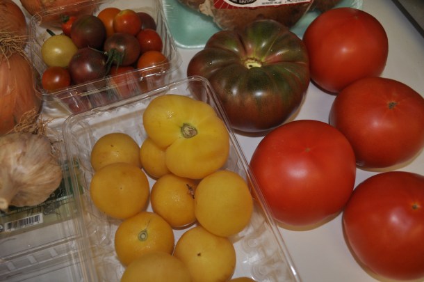 csa week 10 2013 021