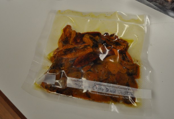 food saver peaches and tomatoes 010