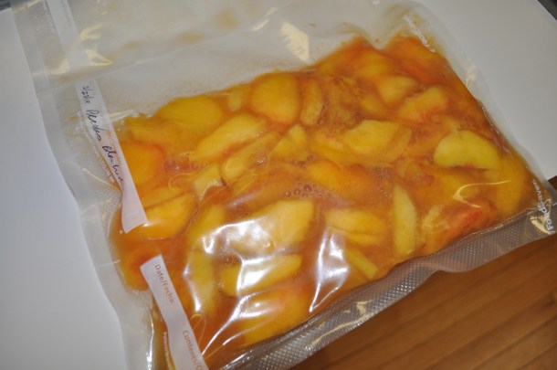 food saver peaches and tomatoes 020