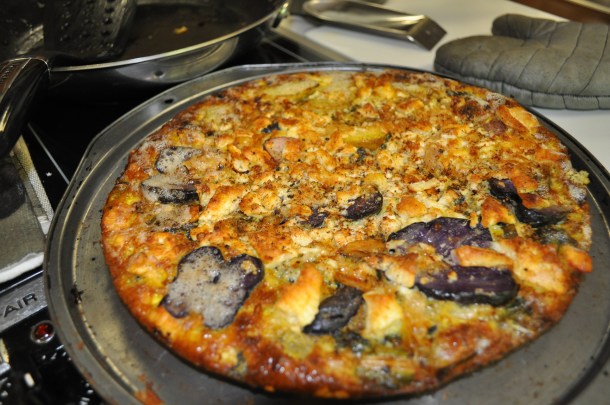 no food from strangers 011