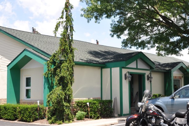 road trip to pa and thurmont 003