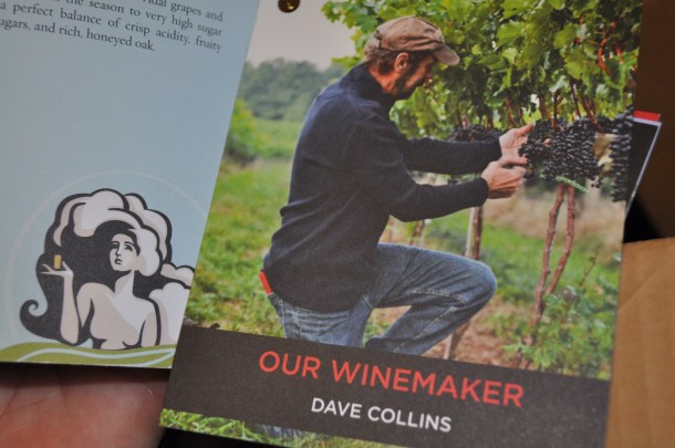 road trip to pa and thurmont 050