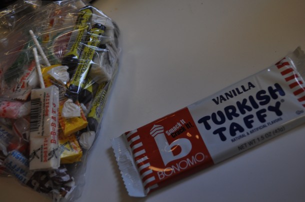 road trip to pa and thurmont 051