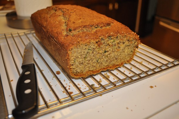 ssfc dinner tomatoes 015