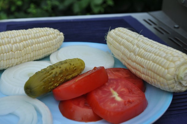 storm and dinner 098