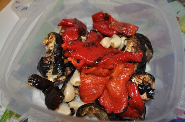 ajvar and other stuff 006